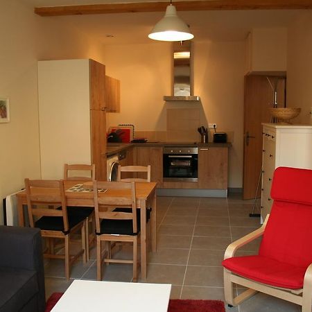 Carcassonne Pont Vieux Apartments 외부 사진