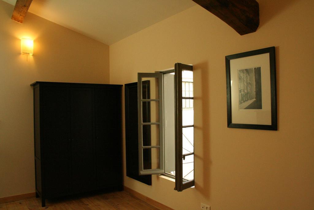 Carcassonne Pont Vieux Apartments 외부 사진