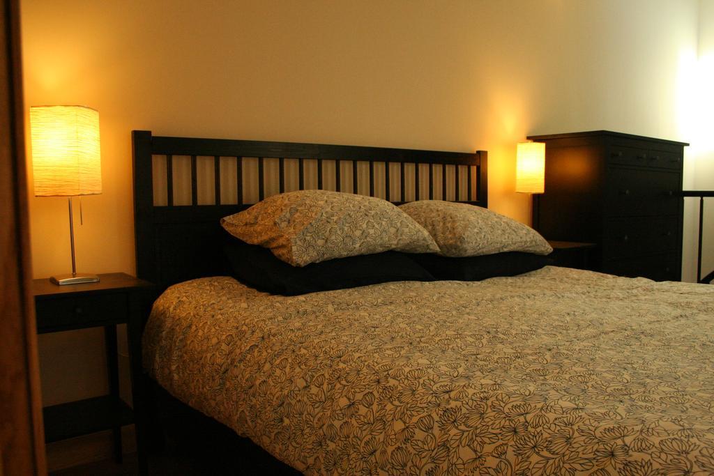 Carcassonne Pont Vieux Apartments 외부 사진