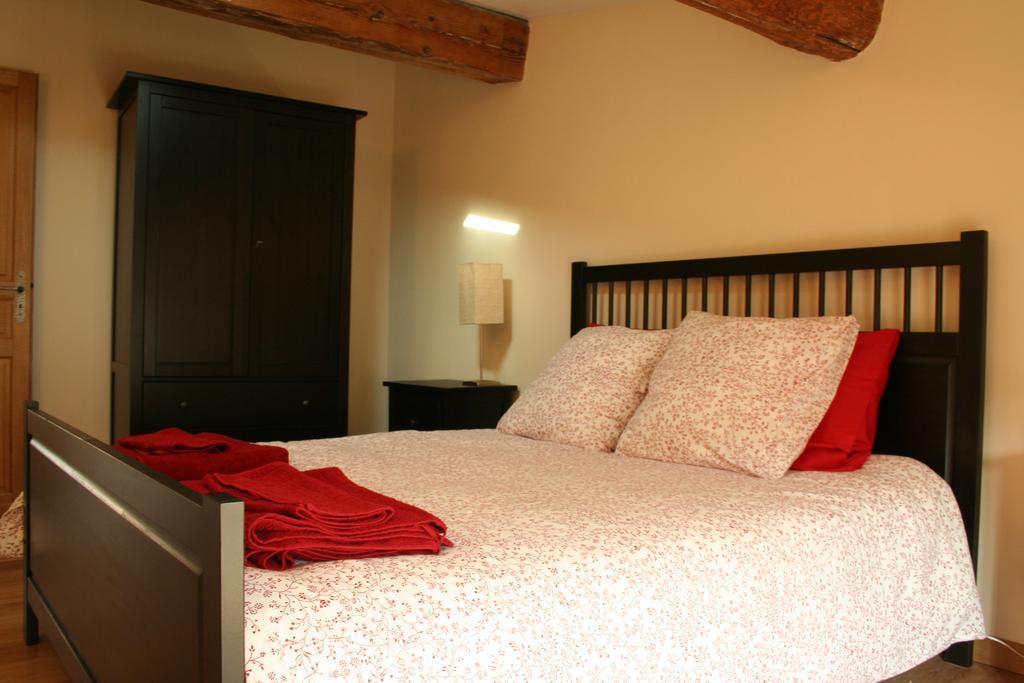 Carcassonne Pont Vieux Apartments 외부 사진
